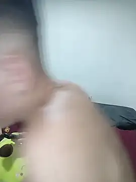 Snapshot of Milfvalesk chatting on 10, 6, 2026 Milfvalesk online show from 10, 6, 2026