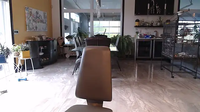 Toy-Daddy online show from 24, 10, 2025