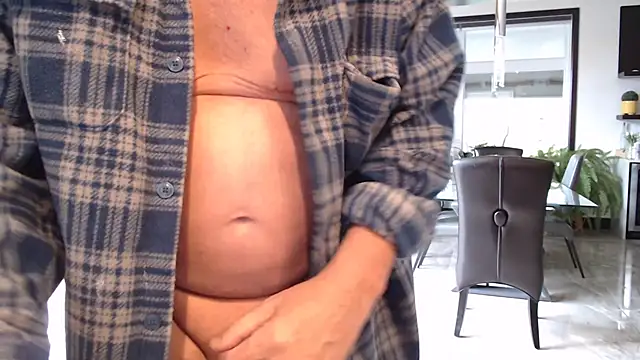 Toy-Daddy online show from 3, 11, 2025