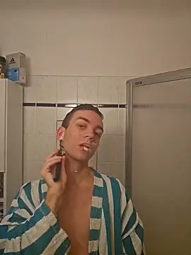 nickdtr online show from 18, 12, 2025