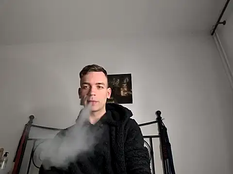 nickdtr online show from 1, 2, 2026