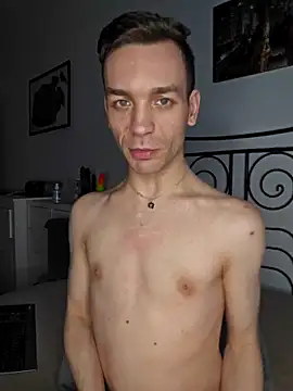 nickdtr online show from 28, 2, 2026