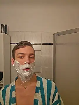 nickdtr online show from 6, 3, 2026