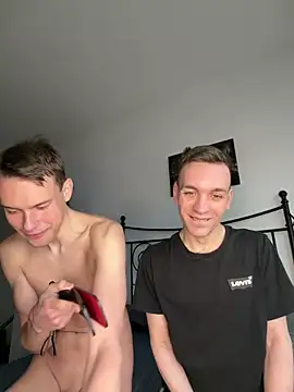 nickdtr online show from 31, 3, 2026