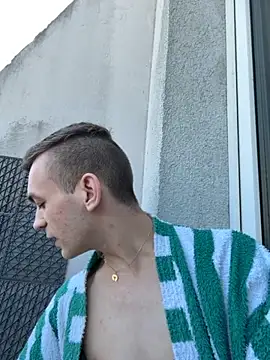 nickdtr online show from 11, 4, 2026