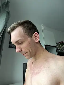 Snapshot of nickdtr chatting on 7, 6, 2026 nickdtr online show from 7, 6, 2026