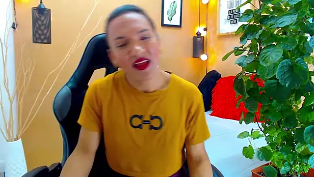 Snapshot of aslyhernandez_7 chatting on 15, 9, 2025 aslyhernandez 7 online show from 15, 9, 2025