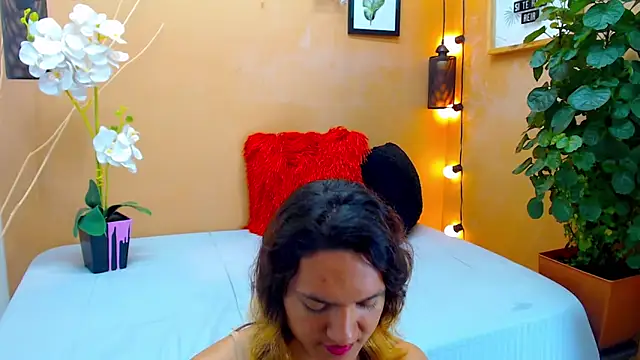 Snapshot of aslyhernandez_7 chatting on 17, 10, 2025 aslyhernandez 7 online show from 17, 10, 2025