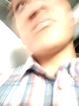 Snapshot of aslyhernandez_7 chatting on 12, 2, 2026 aslyhernandez 7 online show from 12, 2, 2026