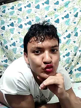 Snapshot of aslyhernandez_7 chatting on 13, 2, 2026 aslyhernandez 7 online show from 13, 2, 2026