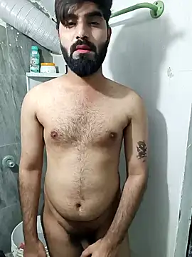 Snapshot of Chris_Strokes_69 chatting on 12, 12, 2024 Chris Strokes 69 online show from 12, 12, 2024