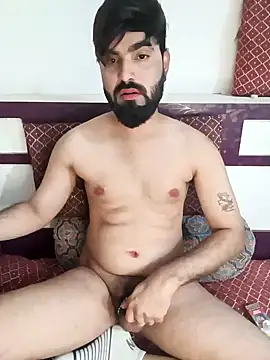 Snapshot of Chris_Strokes_69 chatting on 18, 12, 2024 Chris Strokes 69 online show from 18, 12, 2024