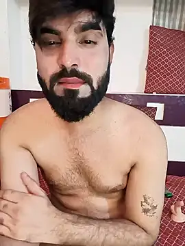 Snapshot of Chris_Strokes_69 chatting on 27, 12, 2024 Chris Strokes 69 online show from 27, 12, 2024