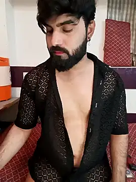 Snapshot of Chris_Strokes_69 chatting on 31, 12, 2024 Chris Strokes 69 online show from 31, 12, 2024