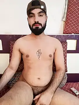 Snapshot of Chris_Strokes_69 chatting on 3, 1, 2025 Chris Strokes 69 online show from 3, 1, 2025