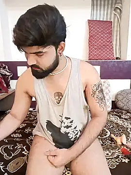 Snapshot of Chris_Strokes_69 chatting on 6, 2, 2025 Chris Strokes 69 online show from 6, 2, 2025