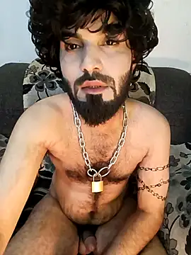 Snapshot of Chris_Strokes_69 chatting on 26, 9, 2025 Chris Strokes 69 online show from 26, 9, 2025