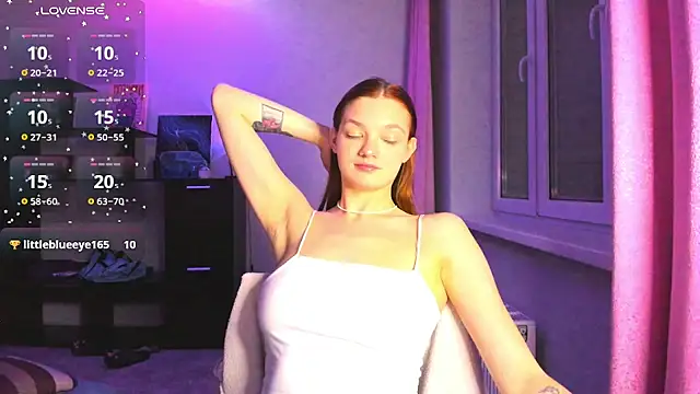 Snapshot of cal1ifornia chatting on 14, 1, 2025 cal1ifornia online show from 14, 1, 2025