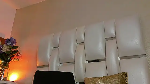 vayoleen online show from 20, 3, 2025