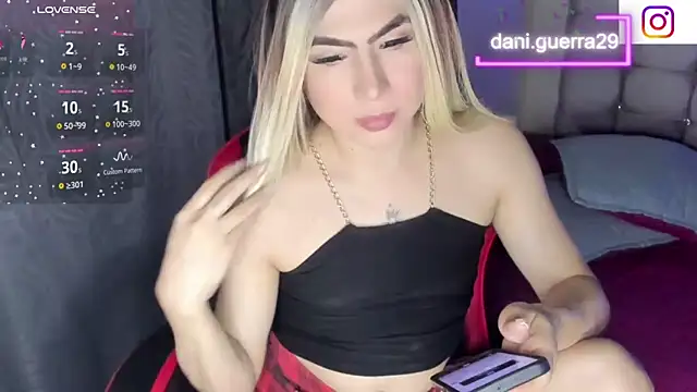 saskya online show from 18, 4, 2026