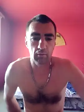 Snapshot of Gabesz1986@xh chatting on 24, 4, 2026 Gabesz1986xh online show from 24, 4, 2026
