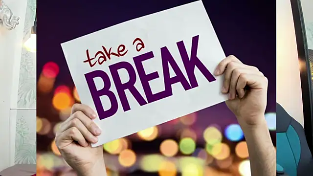 Snapshot of kimera_13 chatting on 12, 2, 2025 kimera 13 online show from 12, 2, 2025