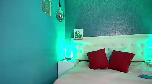 Snapshot of kimera_13 chatting on 22, 2, 2025 kimera 13 online show from 22, 2, 2025