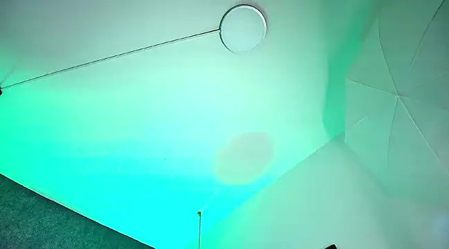 Snapshot of kimera_13 chatting on 22, 2, 2025 kimera 13 online show from 22, 2, 2025