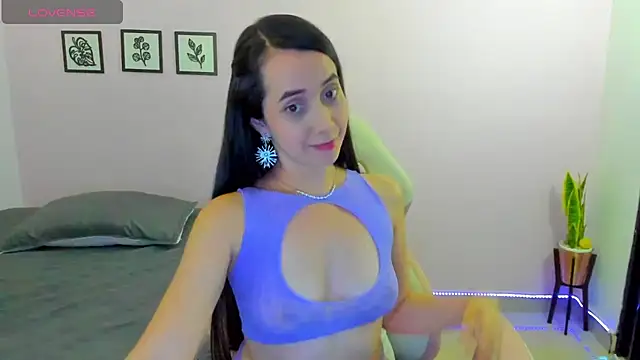 sophie pazz online show from 6, 1, 2026