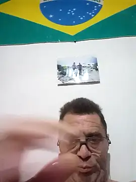 emilio69soy online show from 11, 7, 2026