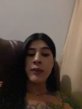 Snapshot of daniigarcia chatting on 12, 5, 2026 daniigarcia online show from 12, 5, 2026