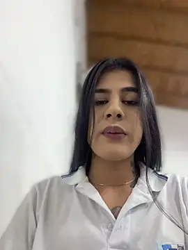 Snapshot of daniigarcia chatting on 31, 5, 2026 daniigarcia online show from 31, 5, 2026