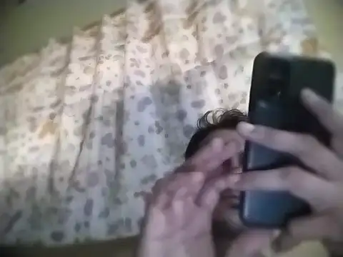 Snapshot of Mauri1509 chatting on 15, 11, 2025 Mauri1509 online show from 15, 11, 2025