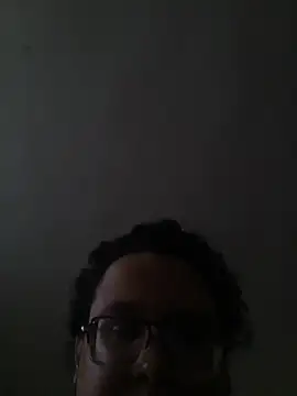 Snapshot of beautiful_hands_ chatting on 21, 11, 2025 beautiful hands online show from 21, 11, 2025