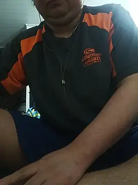 Snapshot of beautiful_hands_ chatting on 29, 3, 2026 beautiful hands online show from 29, 3, 2026