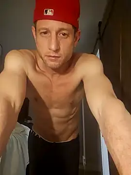 Snapshot of kindbut69 chatting on 3, 12, 2024 kindbut69 online show from 3, 12, 2024