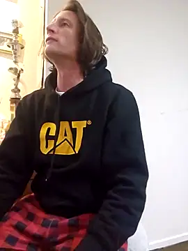 Snapshot of kindbut69 chatting on 3, 11, 2025 kindbut69 online show from 3, 11, 2025