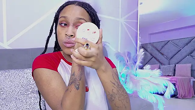 Elith noa online show from 10, 1, 2026