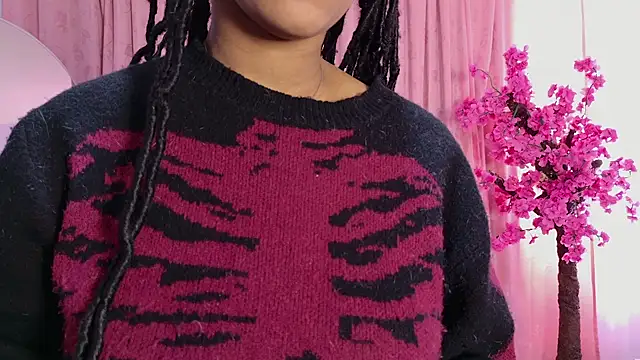 Elith noa online show from 5, 2, 2026