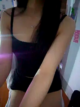 Snapshot of Vani_S2 chatting on 5, 12, 2024 Vani S2 online show from 5, 12, 2024