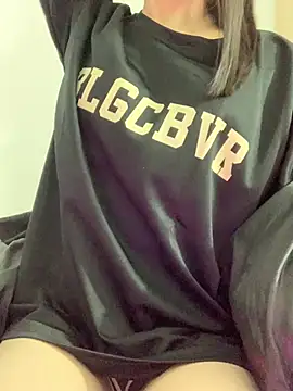 Snapshot of Vani_S2 chatting on 29, 12, 2024 Vani S2 online show from 29, 12, 2024