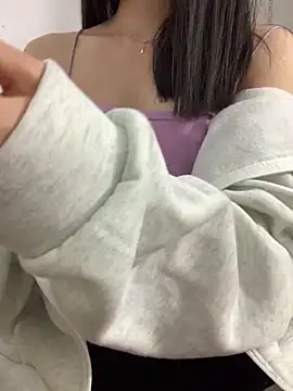 Snapshot of Vani_S2 chatting on 2, 1, 2025 Vani S2 online show from 2, 1, 2025