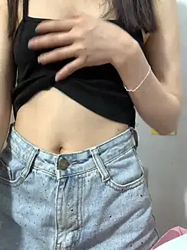 Snapshot of Vani_S2 chatting on 21, 1, 2025 Vani S2 online show from 21, 1, 2025