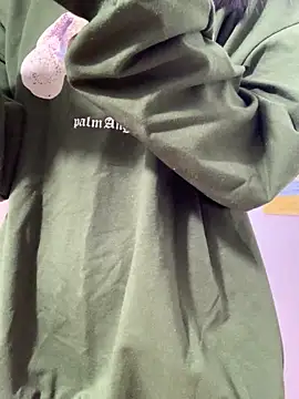 Snapshot of Vani_S2 chatting on 24, 1, 2025 Vani S2 online show from 24, 1, 2025