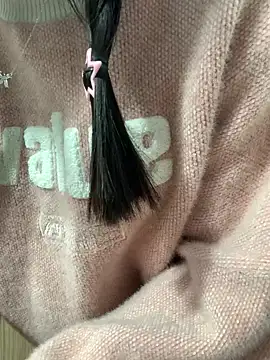 Snapshot of Vani_S2 chatting on 8, 2, 2025 Vani S2 online show from 8, 2, 2025