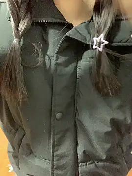 Snapshot of Vani_S2 chatting on 9, 2, 2025 Vani S2 online show from 9, 2, 2025