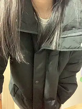 Snapshot of Vani_S2 chatting on 10, 2, 2025 Vani S2 online show from 10, 2, 2025