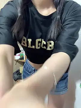 Snapshot of Vani_S2 chatting on 15, 2, 2025 Vani S2 online show from 15, 2, 2025