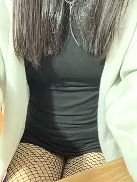 Snapshot of Vani_S2 chatting on 17, 2, 2025 Vani S2 online show from 17, 2, 2025