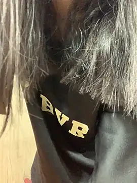 Snapshot of Vani_S2 chatting on 14, 3, 2025 Vani S2 online show from 14, 3, 2025